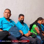 FONTUR CONTINÚA LA SINCRONIZACIÓN DE TRANSPORTISTAS EN EL SISTEMA VE-TICKET